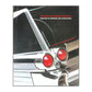 Dreams In Chrome And Paintwork | Träume Aus Chrom Und Lack