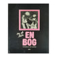 Nanna Gyldenkærne: En Bog