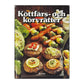 Richters: Köttfärs- Och Korvrätter