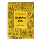 Knut Hagberg: Sedernas Bok