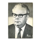 Carl Erik Soya: Min Farmors Hus