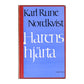 Karl Rune Nordkvist: Harens Hjärta