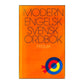 Prisma Modern Engelsk Svensk Ordbok