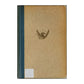 Robert W. Service: Jack Moon Boxaren