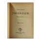 Jack London: Järnhälen 1