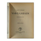 Jack London: Varg-Larsen 1
