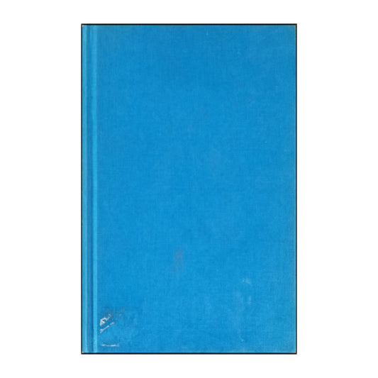 Agatha Christie: Klockan K