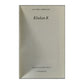 Agatha Christie: Klockan K