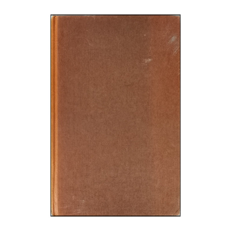 John Steinbeck: Öster Om Eden 2