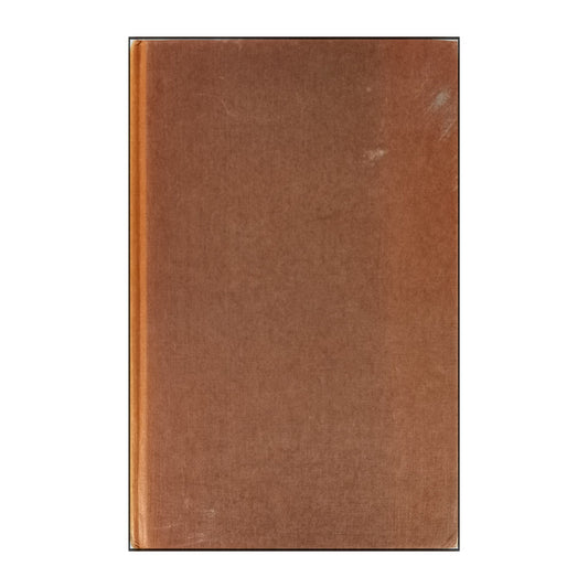 John Steinbeck: Öster Om Eden 2