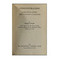 Ernest Wood: Concentration: A Practical Course