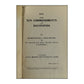Chamupati M.A.: The Ten Commandments Of Dayananda