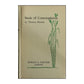 Thomas Merton: Seeds Of Contemplation