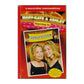 Mary-Kate & Ashley: Skolfesten
