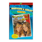 Mary-Kate & Ashley: Romantik I Rom