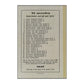 Jonathan Swift: Gullivers Resor