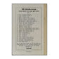 Sir Walter Scott: Ivanhoe 1