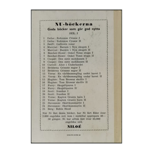 Sir Walter Scott: Ivanhoe 2