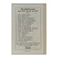 Sir Walter Scott: Ivanhoe 2