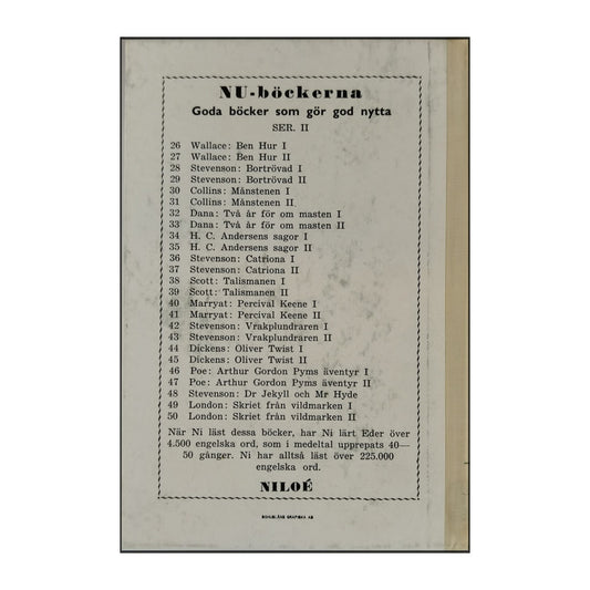 H. C. Andersens Sagor 2