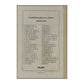 Frederick Marryat: Percival Keene 1