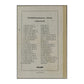 Frederick Marryat: Percival Keene 2