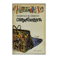 Harold Robbins: Carpetbaggers