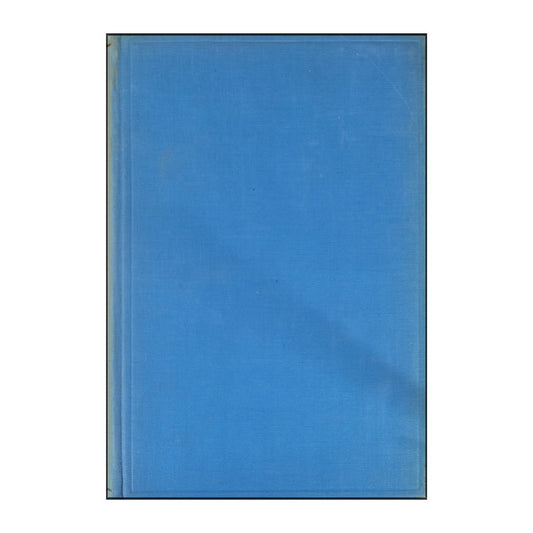 Stefan Zweig: Balzac