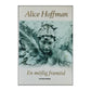 Alice Hoffman: En Möjlig Framtid