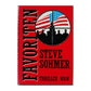 Steve Sohmer: Favoriten