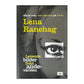 Lena Ranehag: Levande Bilder Från Ande-Världen