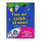 Kul Att Veta: Finns Det Hjulspår På Månen