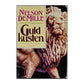 Nelson Demille: Guldkusten