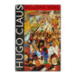 Hugo Claus: Belgiens Sorg