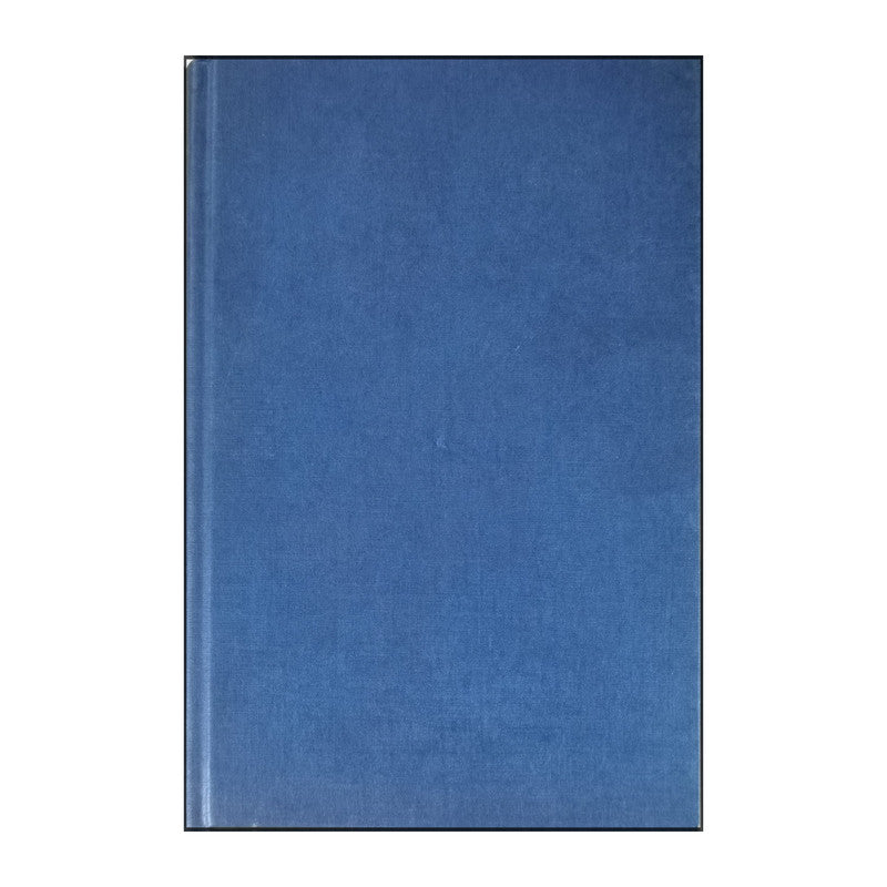 Halldór Laxness: Islands Klocka