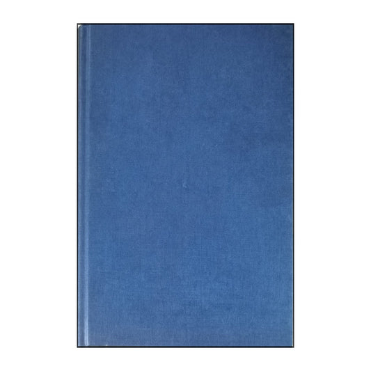 Halldór Laxness: Islands Klocka