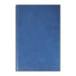 Halldór Laxness: Islands Klocka