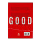 Jim Collins :Good To Great