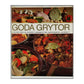 Ica Provkök: Goda Grytor