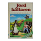 Janet Lunn: Jordkällaren