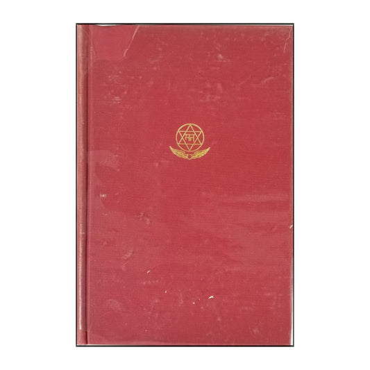 G. De Purucker: The Dialogues 3