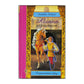 Tamora Pierce: Alanna 1: Lejoninnans Sång