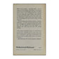 Patricia Highsmith: Glascellen