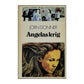 Jörn Donner: Angelas Krig