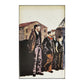 A.J. Cronin: Citadellet 1