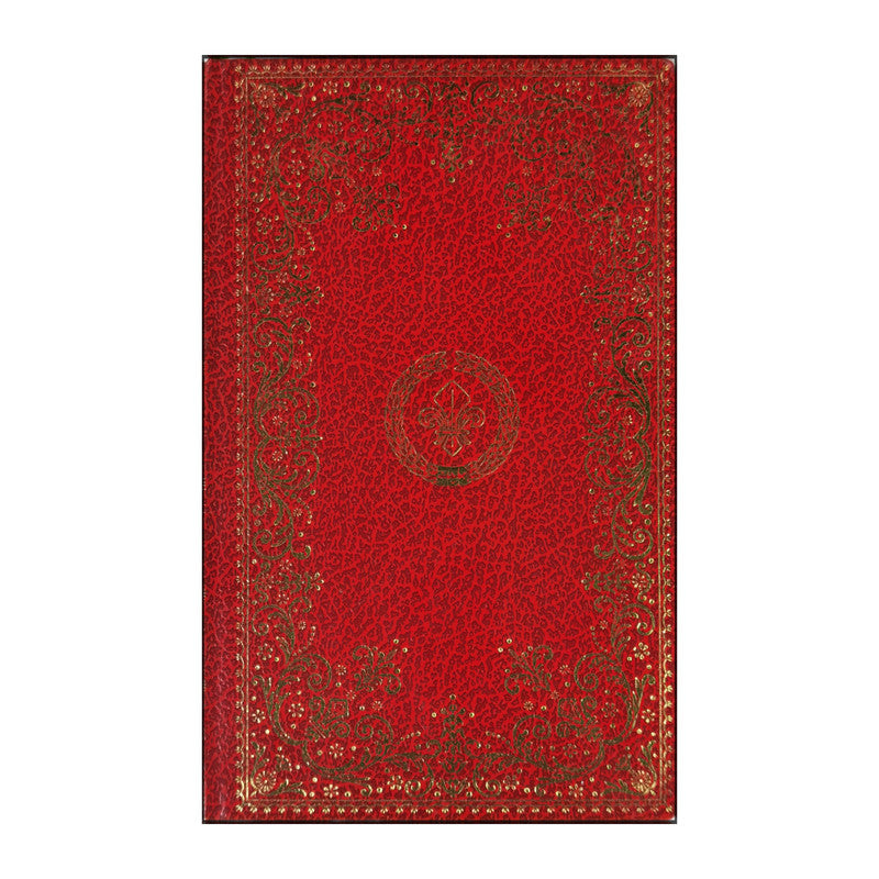 Alexandre Dumas: Greven Av Monte-Cristo 4