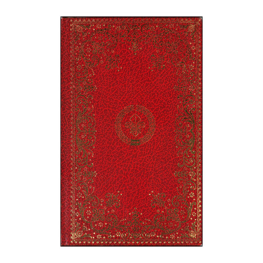 Alexandre Dumas: Greven Av Monte-Cristo 4