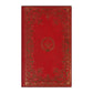 Alexandre Dumas: Greven Av Monte-Cristo 4