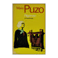 Mario Puzo: Pilgrimen