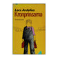Lars Ardelius: Kronprinsarna